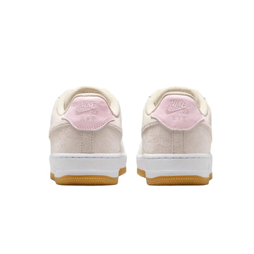 Nike Sb Air Force 1 Shoes