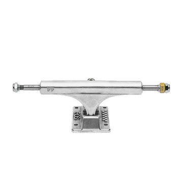 Ace Truck Truck Af1 Polished Hollow Size 44 Skateboard