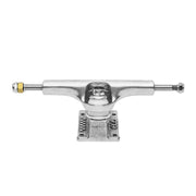 Ace Truck Truck Af1 Polished Hollow Size 44 Skateboard
