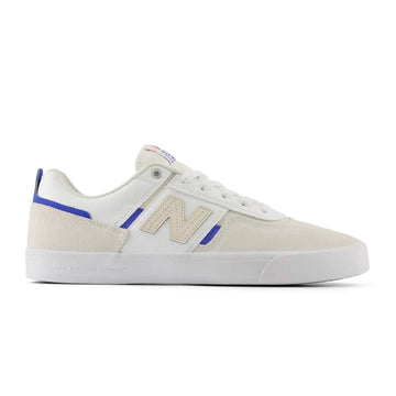 Nb Numeric 306 Jamie Foy Shoes
