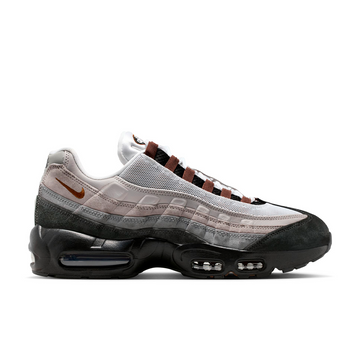 Nike Sb Air Max 95 SB Shoes