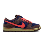Nike Sb - Dunk Low Pro