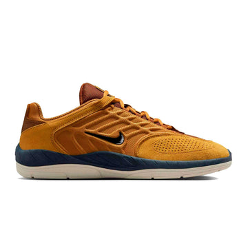 Nike Sb Vertebrae Shoes