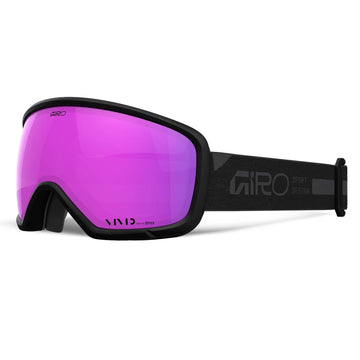 Giro Millie Maschera Snowboard