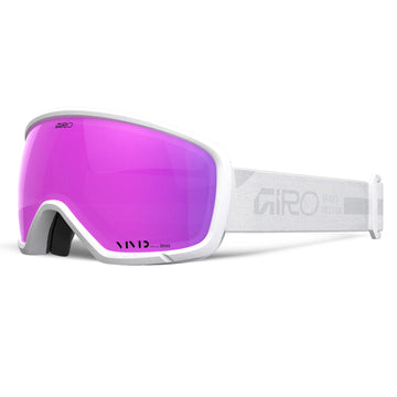 Giro Maschera Millie Snowboard