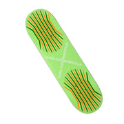 Quasi Skate Hw - Tavola Quasi Crossfield 8.37
