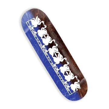 Pass-Port Tavola  Scissorcraft Pro Series Dean Skateboard