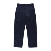 Dickies - Pantalone Work 874