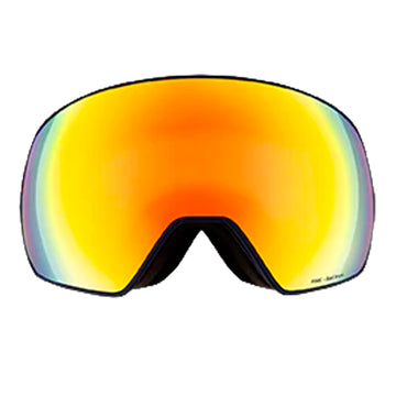 Red Bull Fink Snowboard