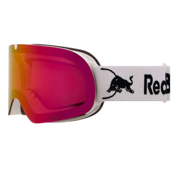 Red Bull Soar Snowboard