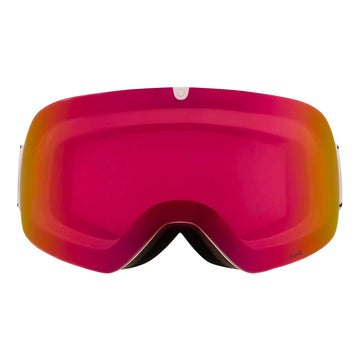 Red Bull Soar Snowboard