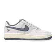 Nike Sb - Air Force 1 Yuto