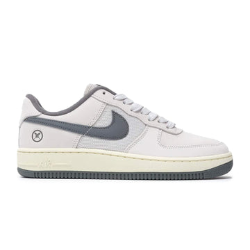 Nike Sb Air Force 1 Yuto Shoes
