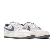 Nike Sb - Air Force 1 Yuto