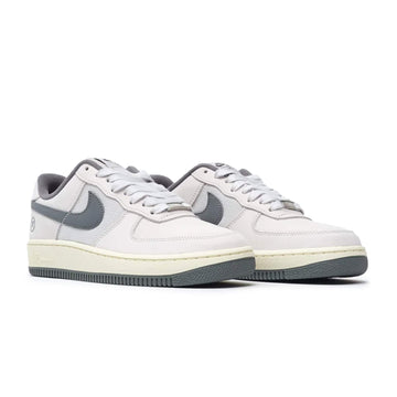 Nike Sb Air Force 1 Yuto Shoes