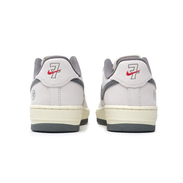 Nike Sb Air Force 1 Yuto Shoes