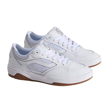 Vans Skate Rowan Z3 Shoes