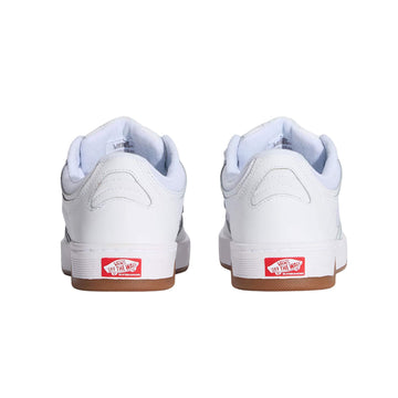 Vans Skate Rowan Z3 Shoes