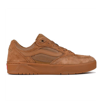 Vans Skate Rowan Z3 Shoes