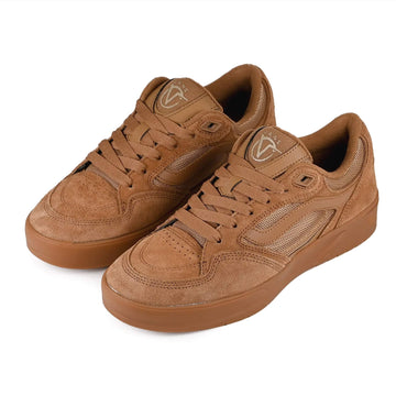 Vans Skate Rowan Z3 Shoes