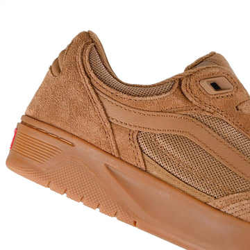 Vans Skate Rowan Z3 Shoes