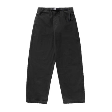 Buttergoods Pantalone Everyday Streetwear