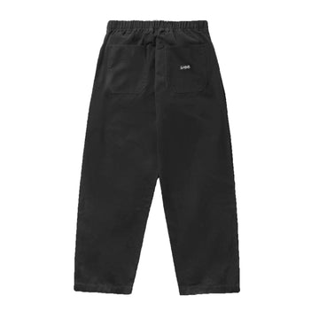 Buttergoods Pantalone Everyday Streetwear