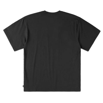 Nike Sb T-Shirt Nk Sb Logo Skate Streetwear