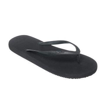Billabong Sunlight Accessori