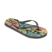 Billabong Dama Accessori