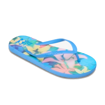 Billabong Dama Accessori
