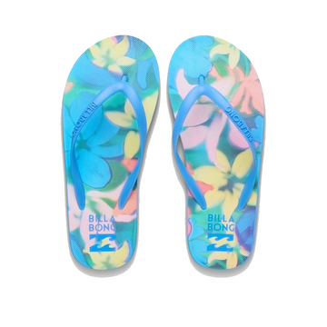 Billabong Dama Accessori