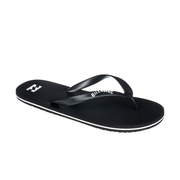 Billabong Tides Slice Accessori