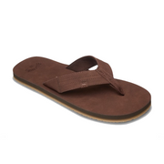 Billabong Seaway Accessori