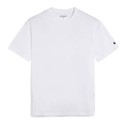 Carhartt Wip - T-Shirt Ss Base