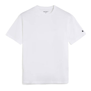 Carhartt Wip T-Shirt Ss Base Streetwear