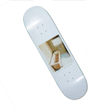 411 Video Magazine Tavola Bathtub 9 Ww Hjalte Halberg Skateboard