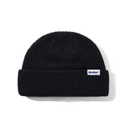Buttergoods - Beanie Bleached Wharfie