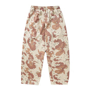 Buttergoods - Pantaloni Felpa Treack