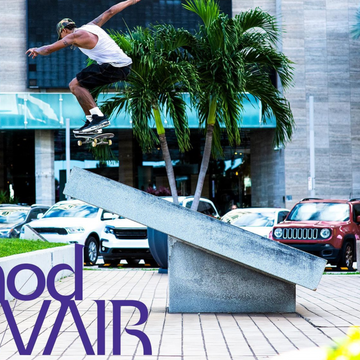 Felpe graffitishop 2025