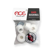 Ace Truck - Ace Bushings Hard