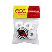 Ace Truck - Ace Bushings Low Standard