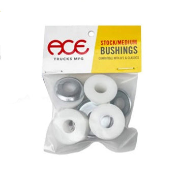 Ace Truck Ace Bushings Standard/Stock Skateboard