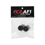 Ace Truck - Ace Af1 Pivot Cups (2 Per Pack)