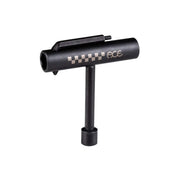 Ace Truck - Ace Classic Skate Tool