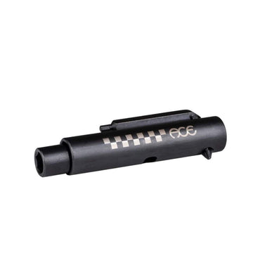 Ace Truck Ace Classic Skate Tool Skateboard