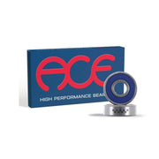 Ace Truck - Ace Bearings - High Performance
