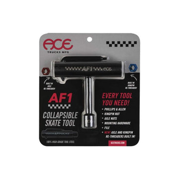 Ace Truck Ace Af1 Skate Tool Skateboard