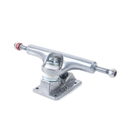 Ace Truck Truck Ace Af1 Polished Size 44 Skateboard