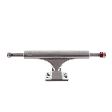 Ace Truck Truck Ace Af1 Polished Size 55 Skateboard